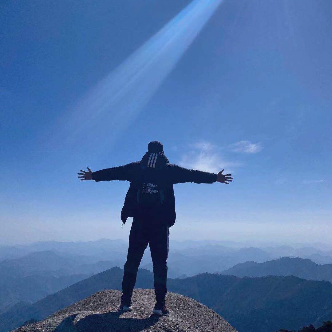 孙悟空🐵 🐵 🐵