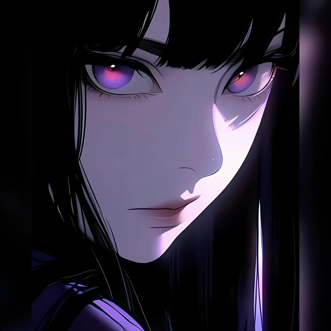 青鸾