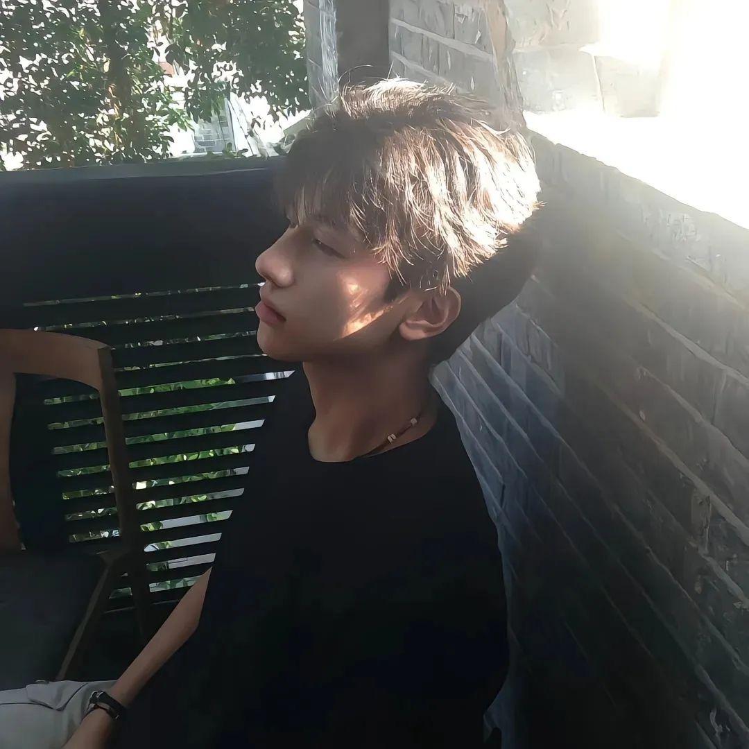 ້໌ᮨ້໌ᮨ້໌ᮨ້໌ᮨ້໌ᮨ້໌ᮨ້໌