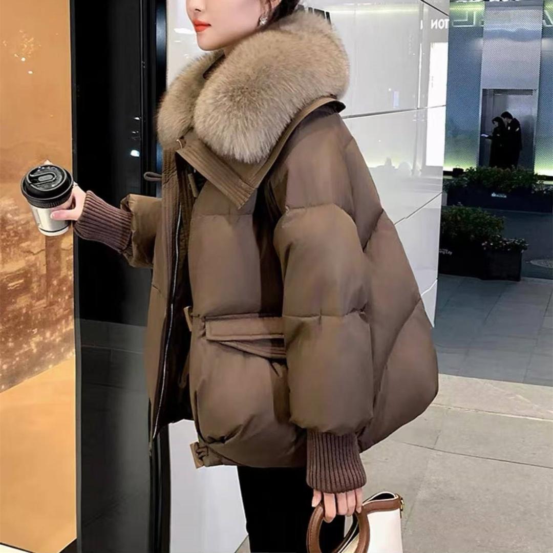 若初女装批发祺嘉服饰