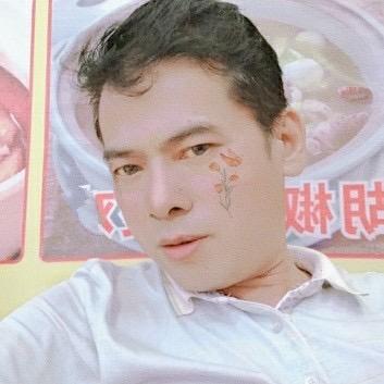 羽飞