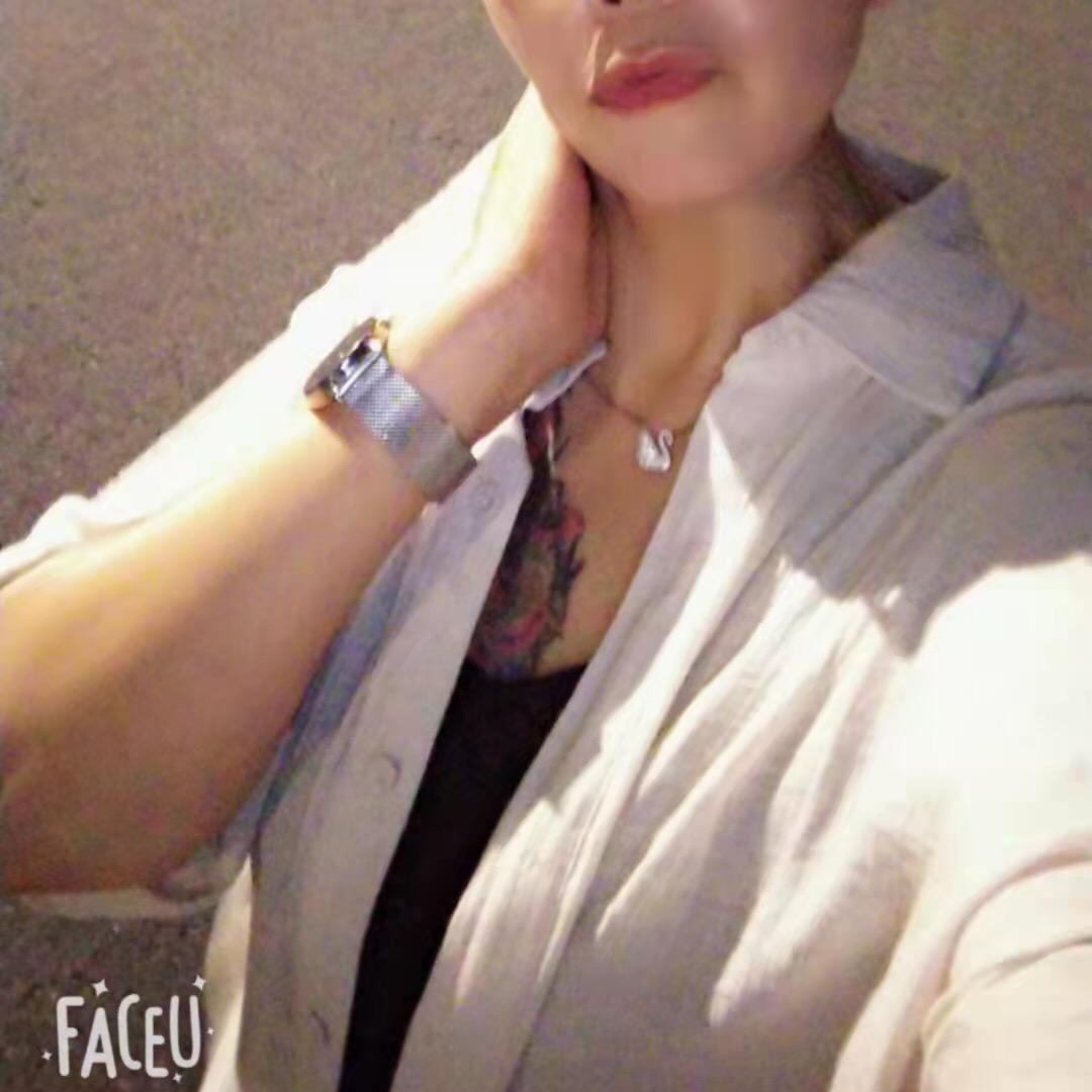 小英子💇驾到🏃