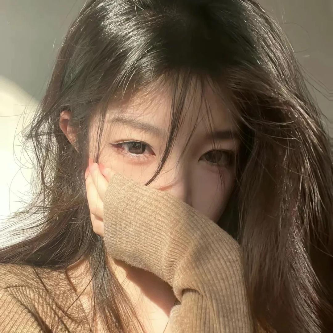 木子李建材商行