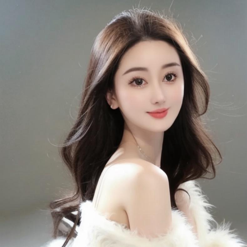 子沁🎙️