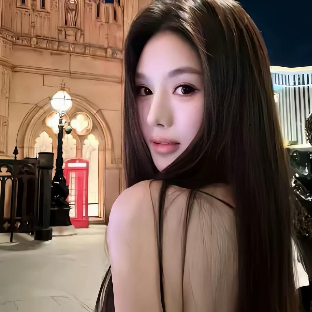 小蛇-
