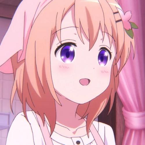 wonderland（养成版）