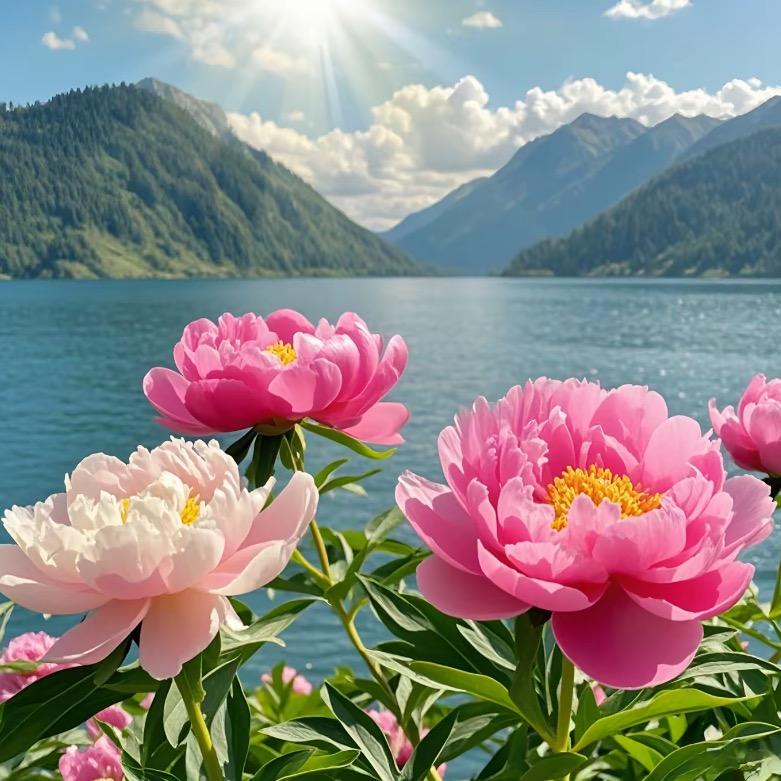 热水器工厂华南总仓