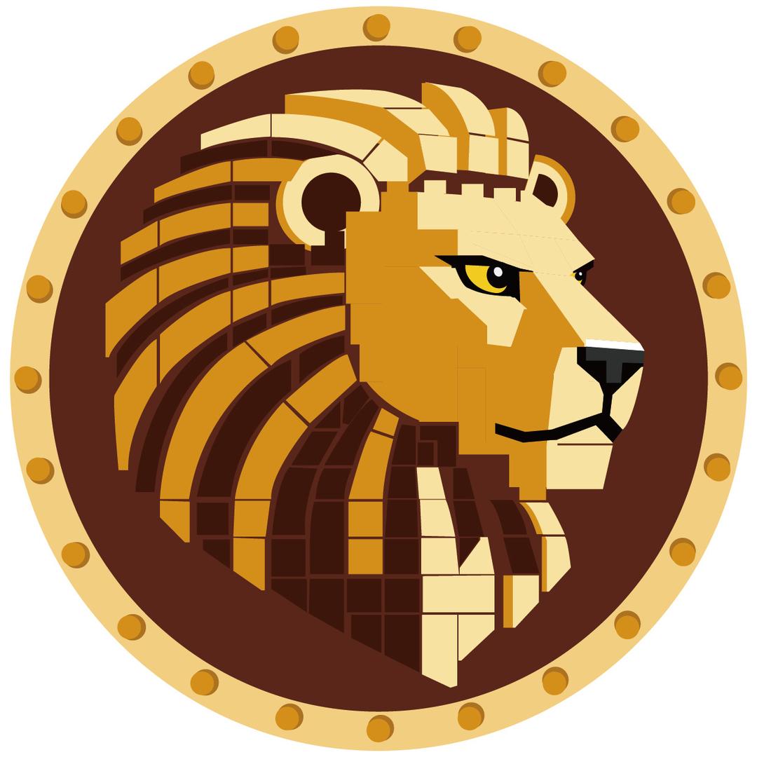 玩乐狮总Lion（装修中）