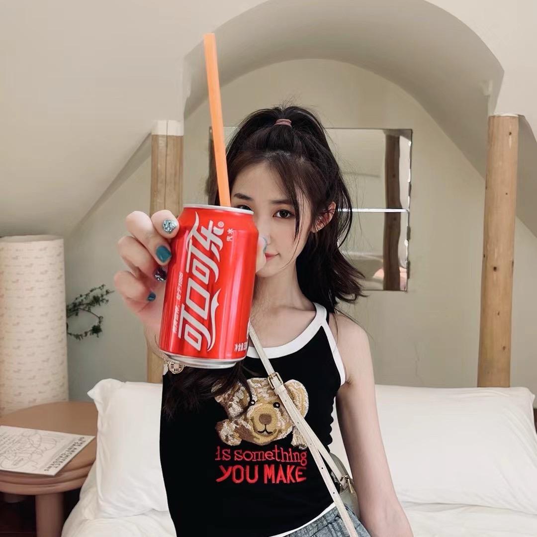 不理理的时尚衣橱