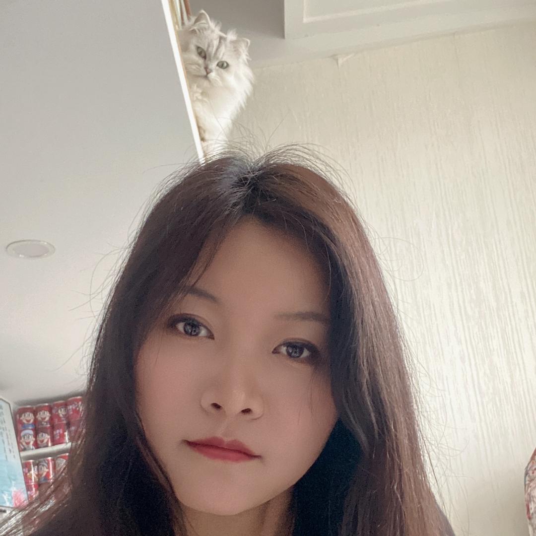 ～欢^_^🐰💄💃🎂🧁🎈🍒～