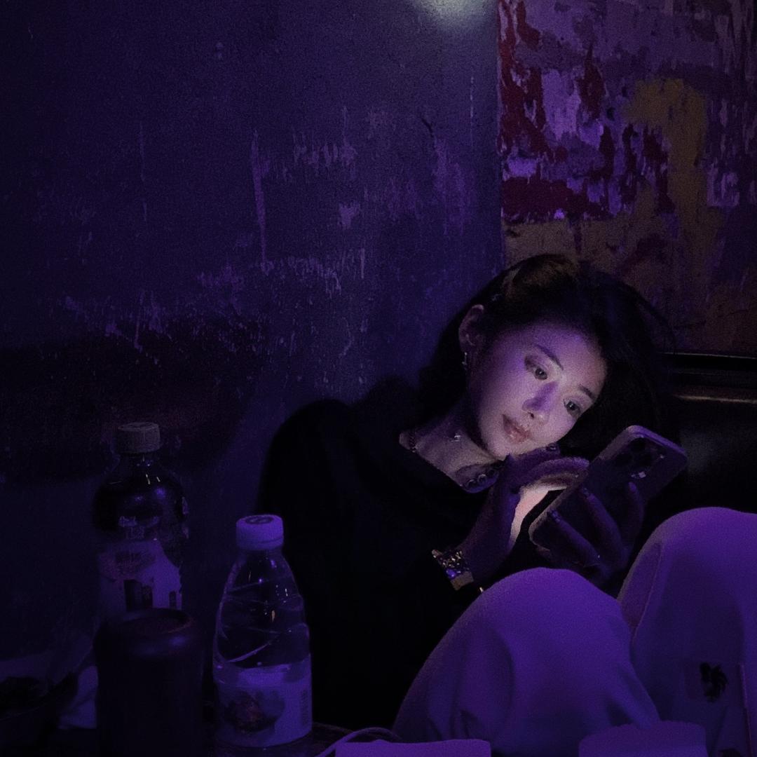 安可女装.