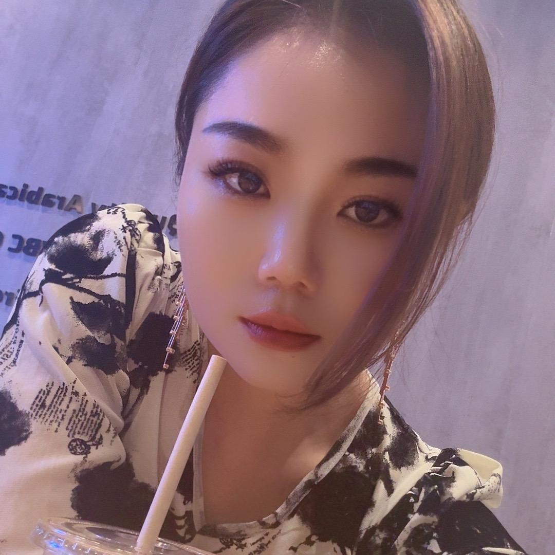 米兰