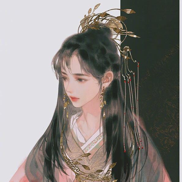 春秋