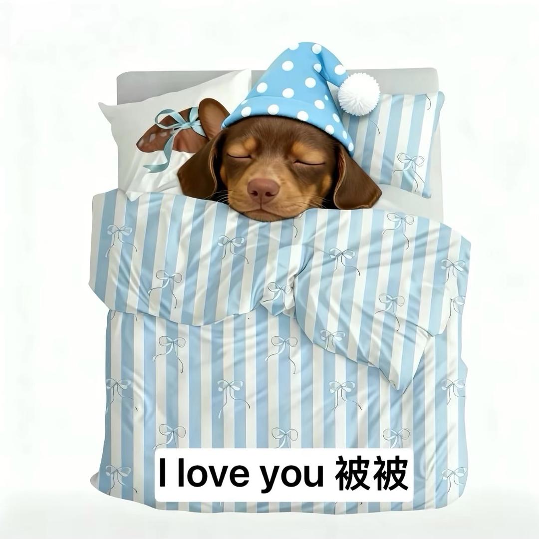 牛