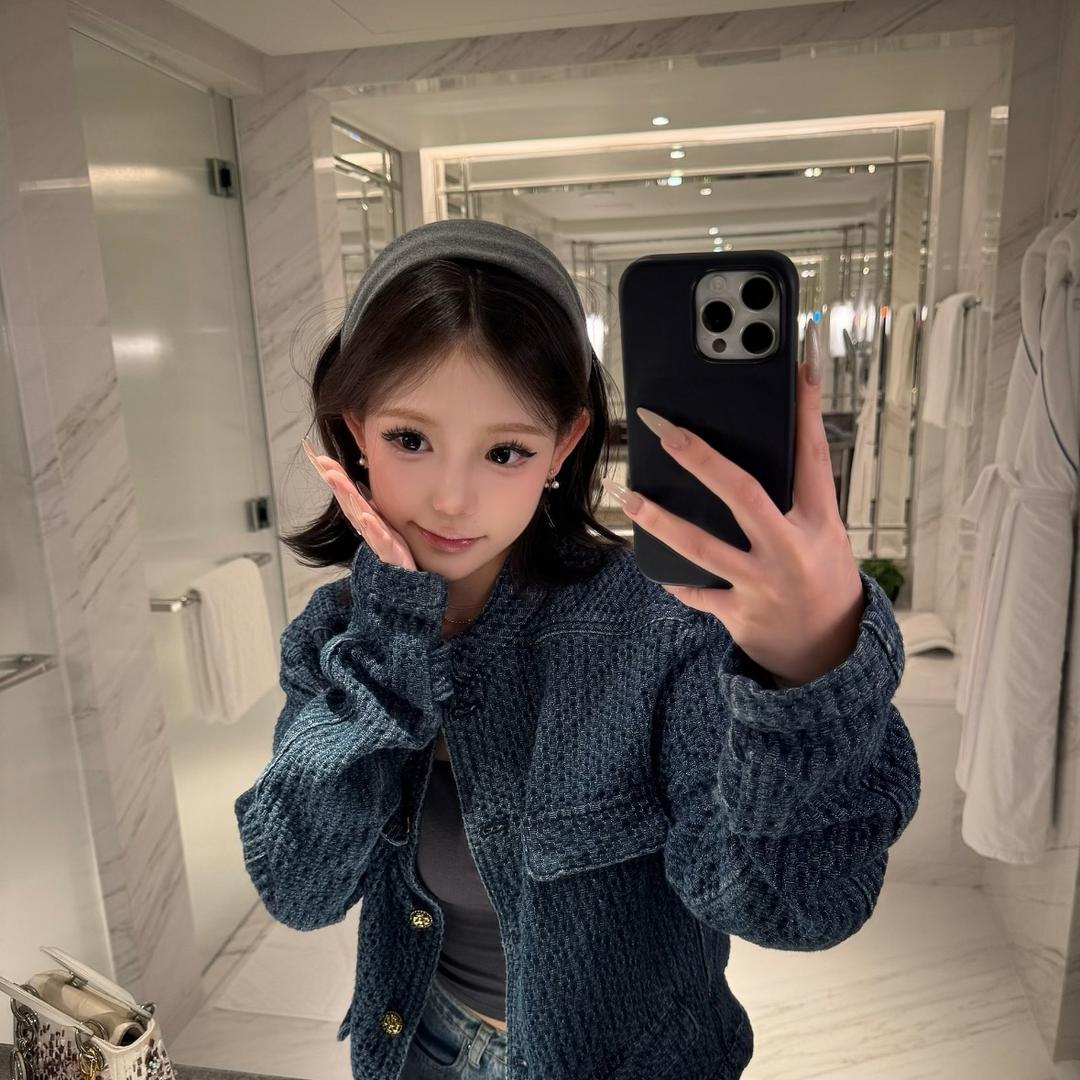 贵州荣叶教育信息咨询有限公司小姜