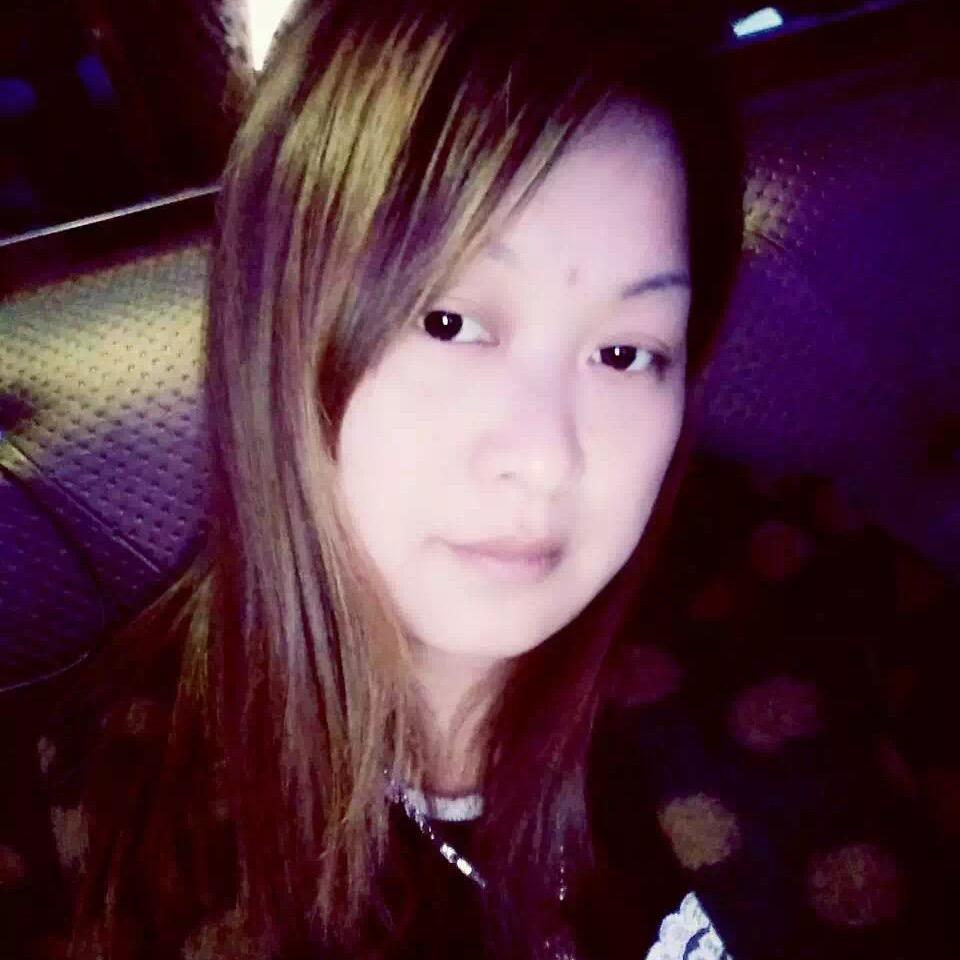 磊宝