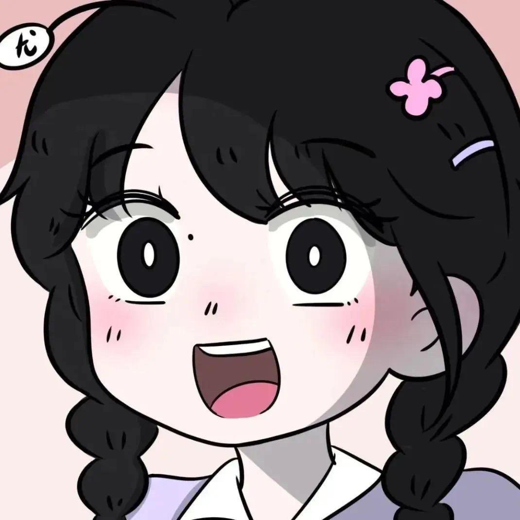 抱抱