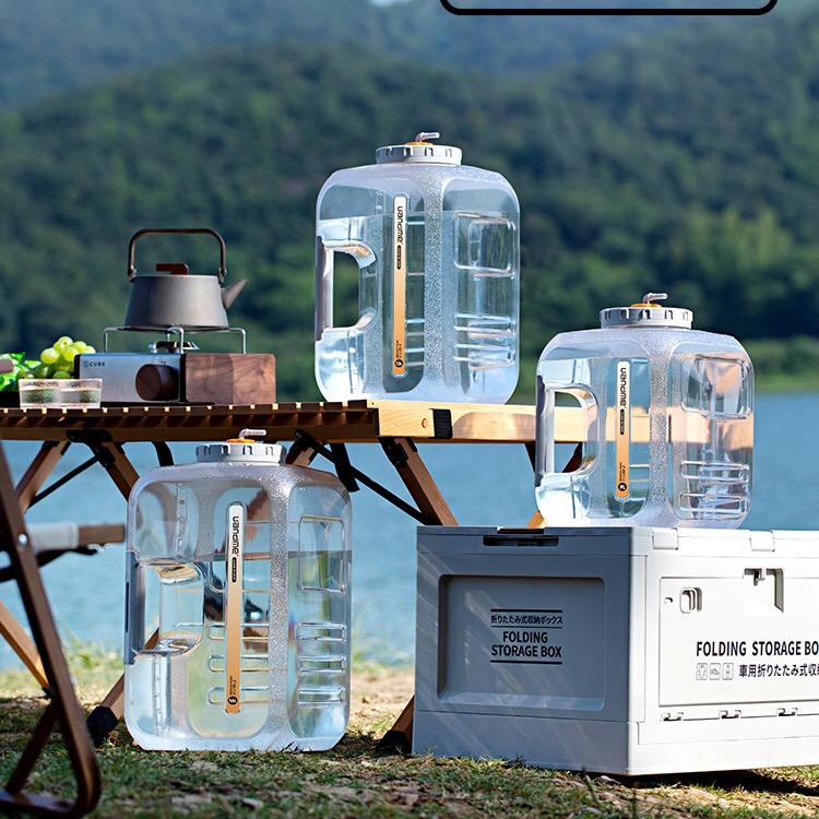 宁波芬源传媒有限公司