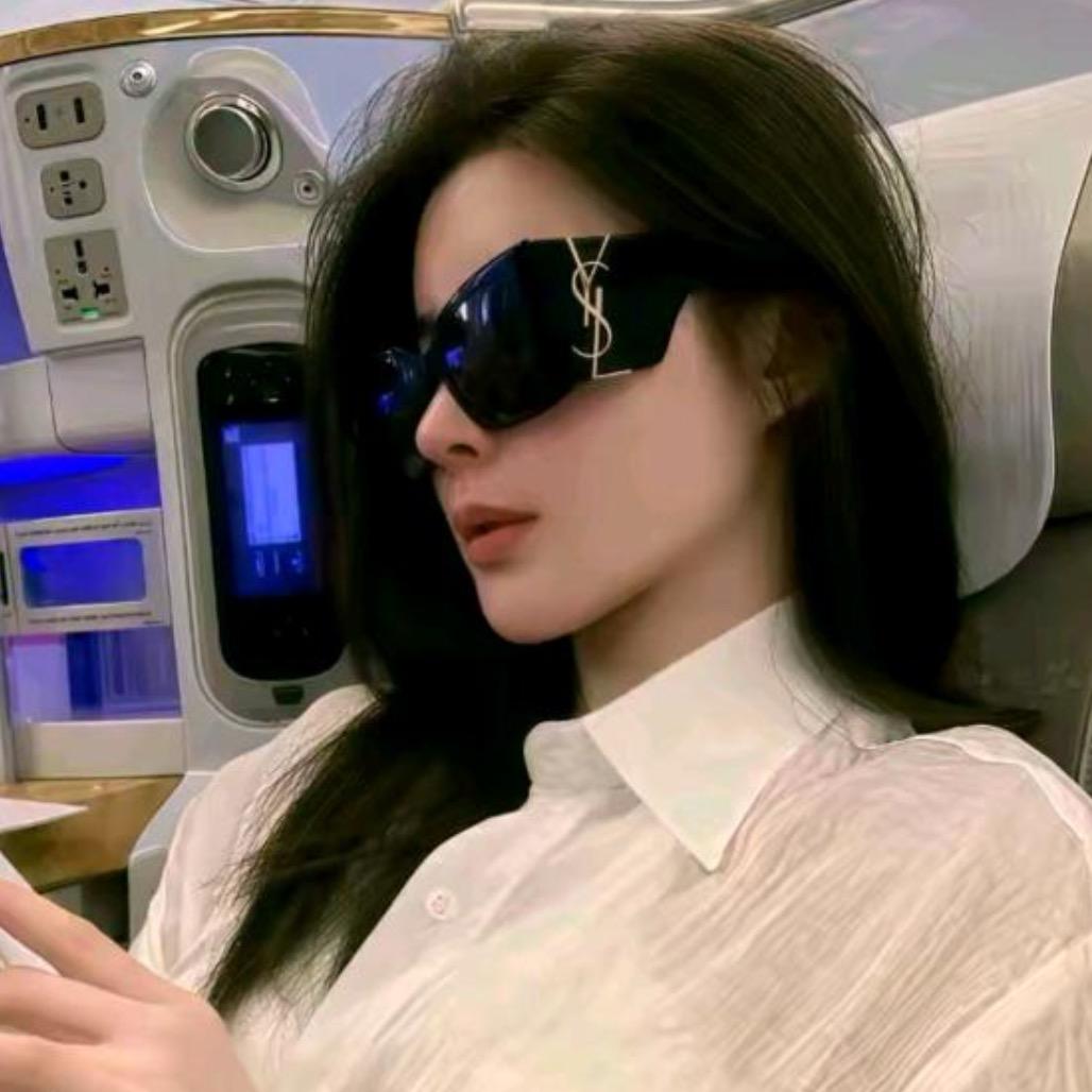 啊双asfo-定制女装