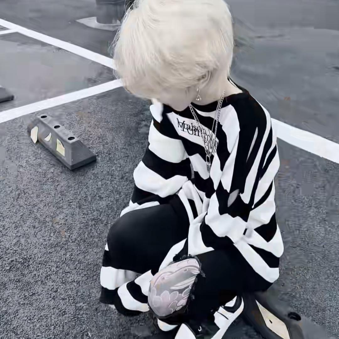 ..   ..