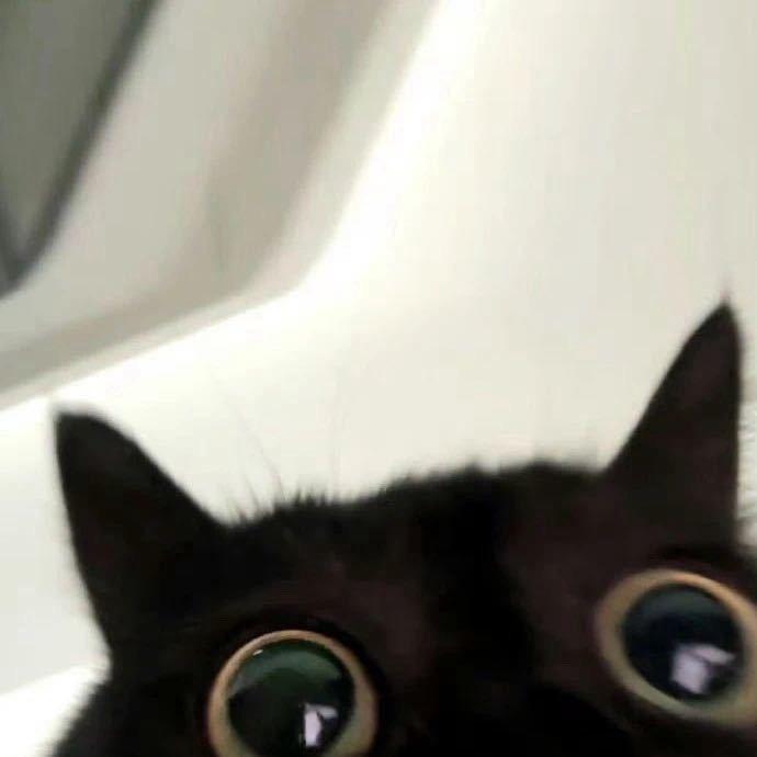 别忘记铭