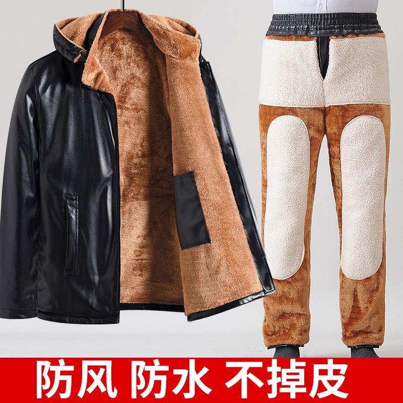 骋胜服饰