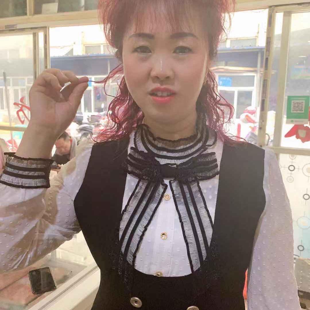 南海城吹打队❤️