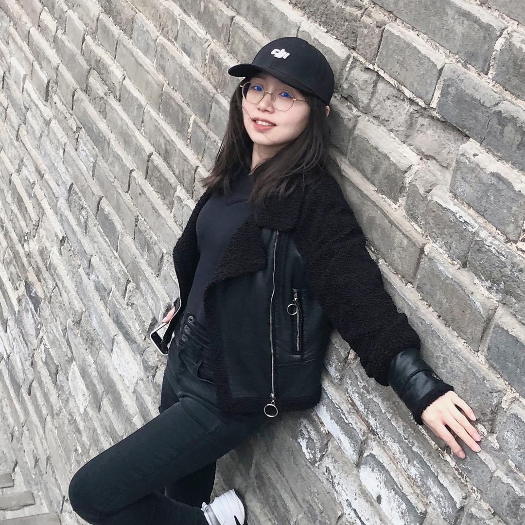 悠哈nana~