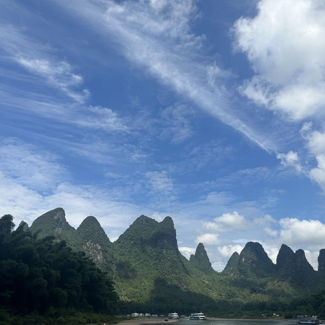羽璃茶周边旗舰店