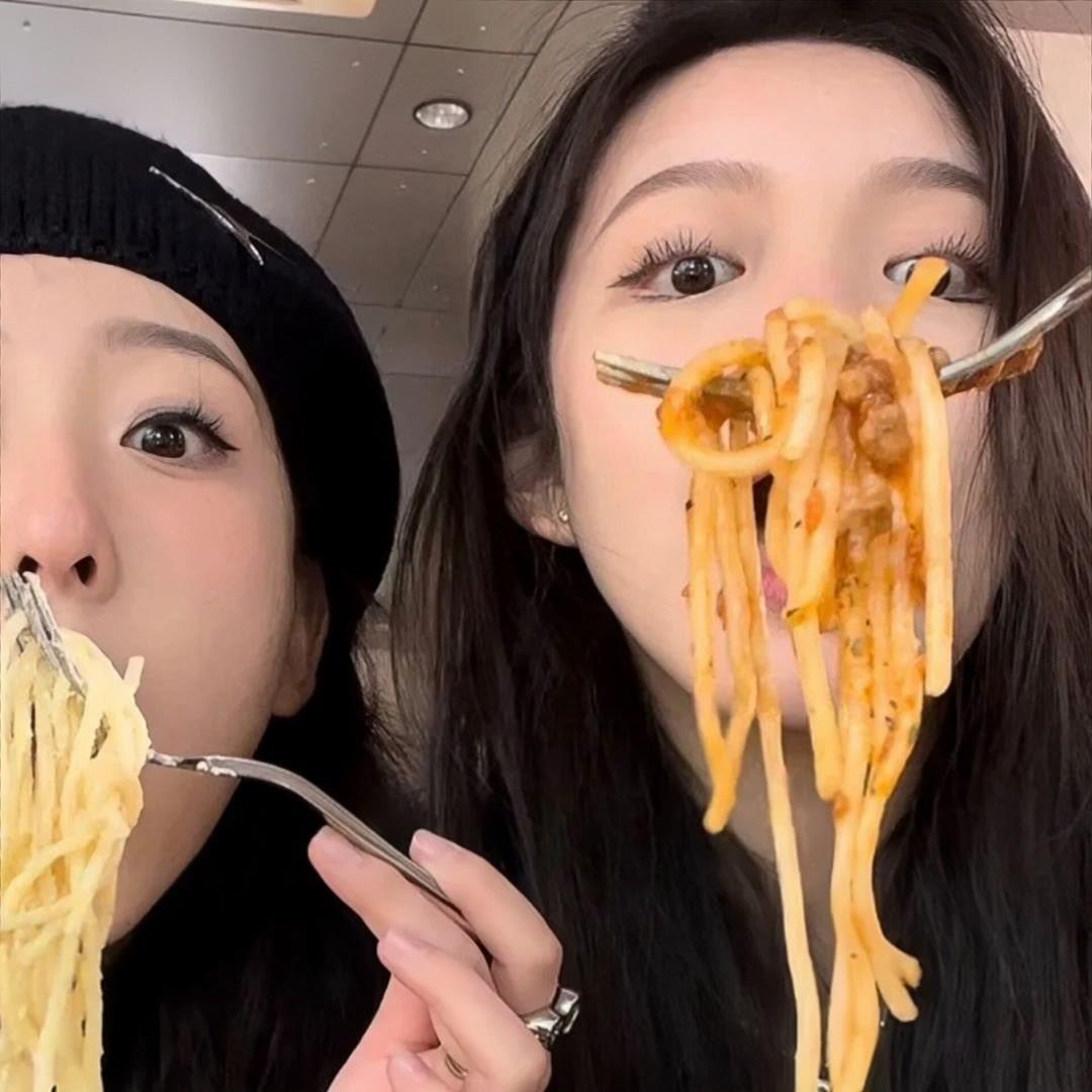 🍩美式不加糖i🎶