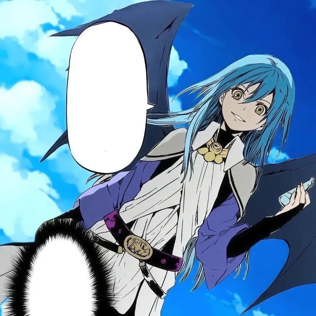 Luvlettersfromwinter