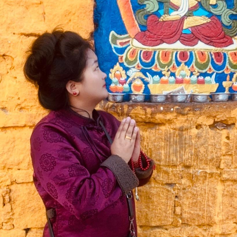 别碰❤️‍🔥我心 💞࿐