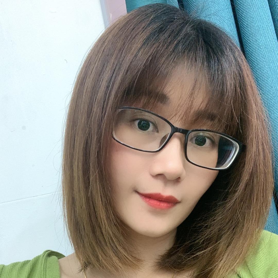 涵姐姐