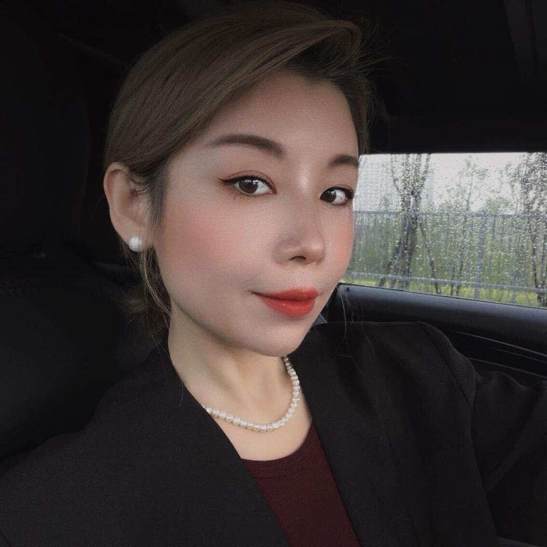 超老板儿