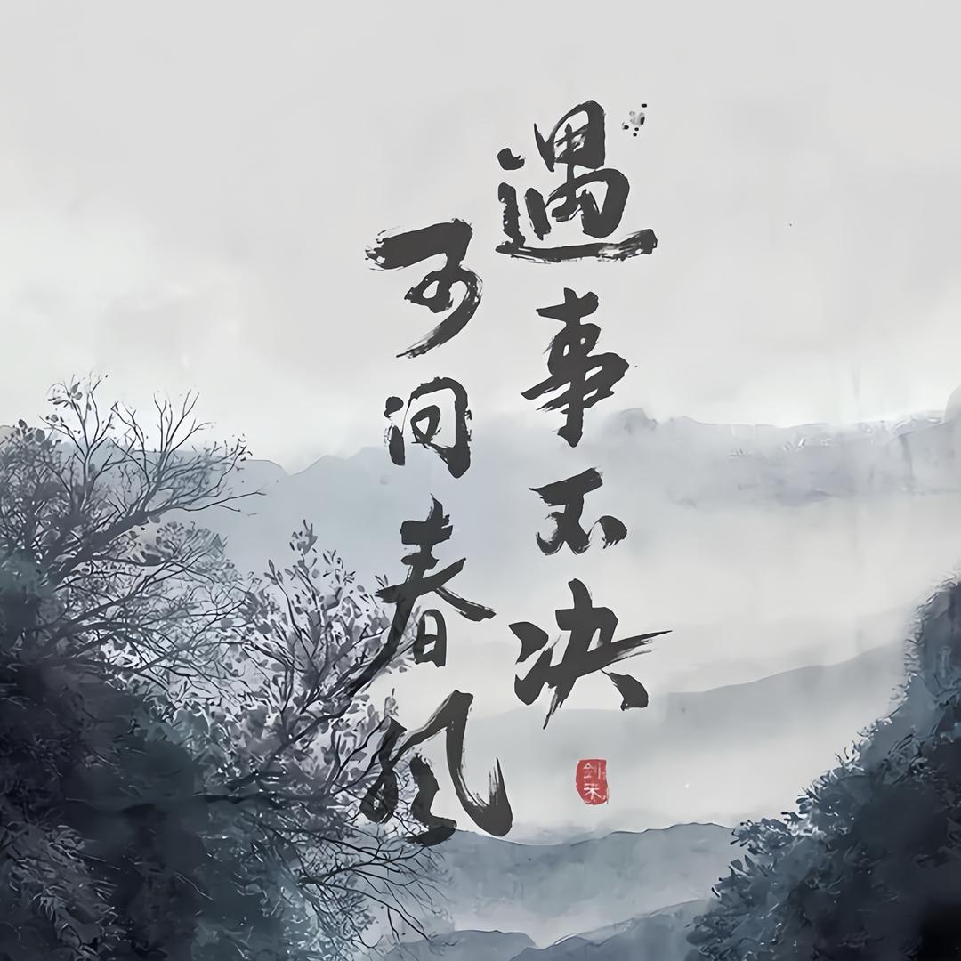 国风👠好鞋专柜