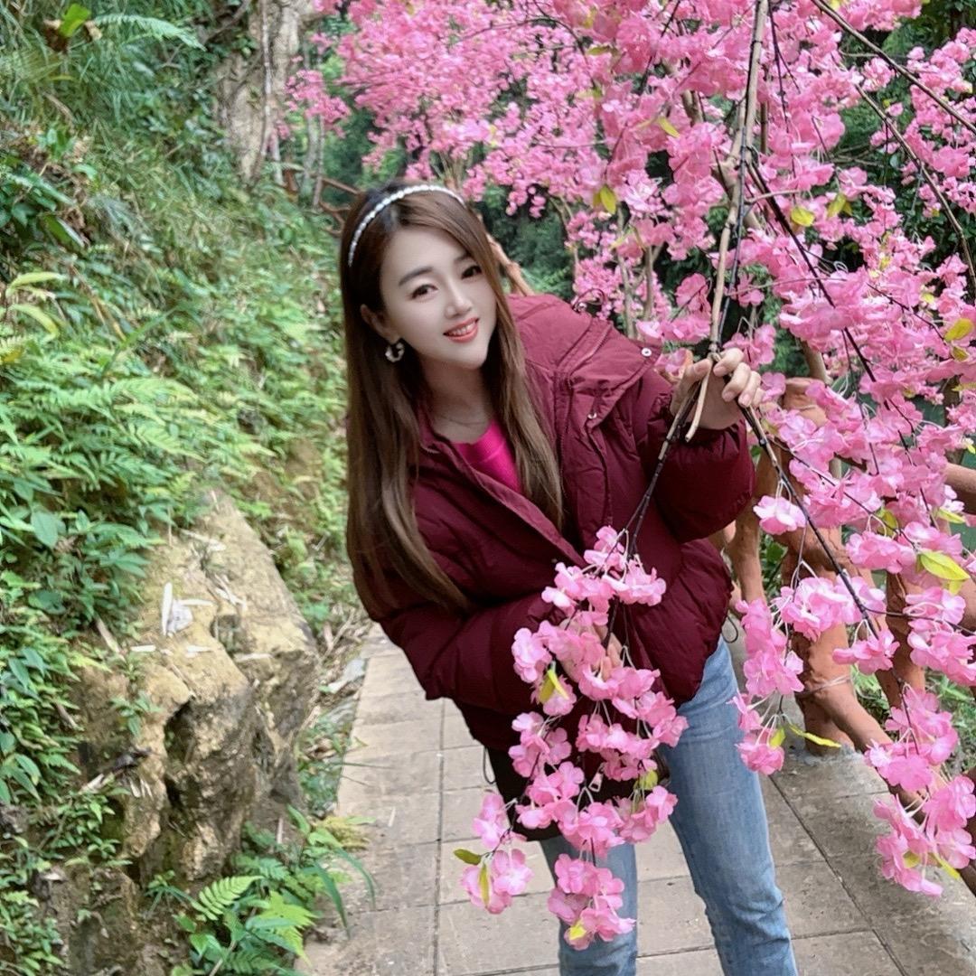 卢家二小姐