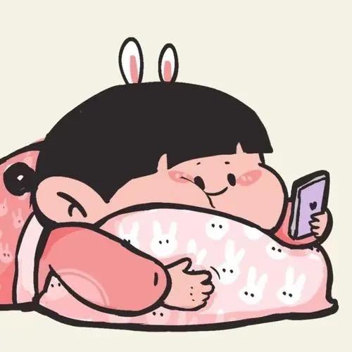 泡沫沫子