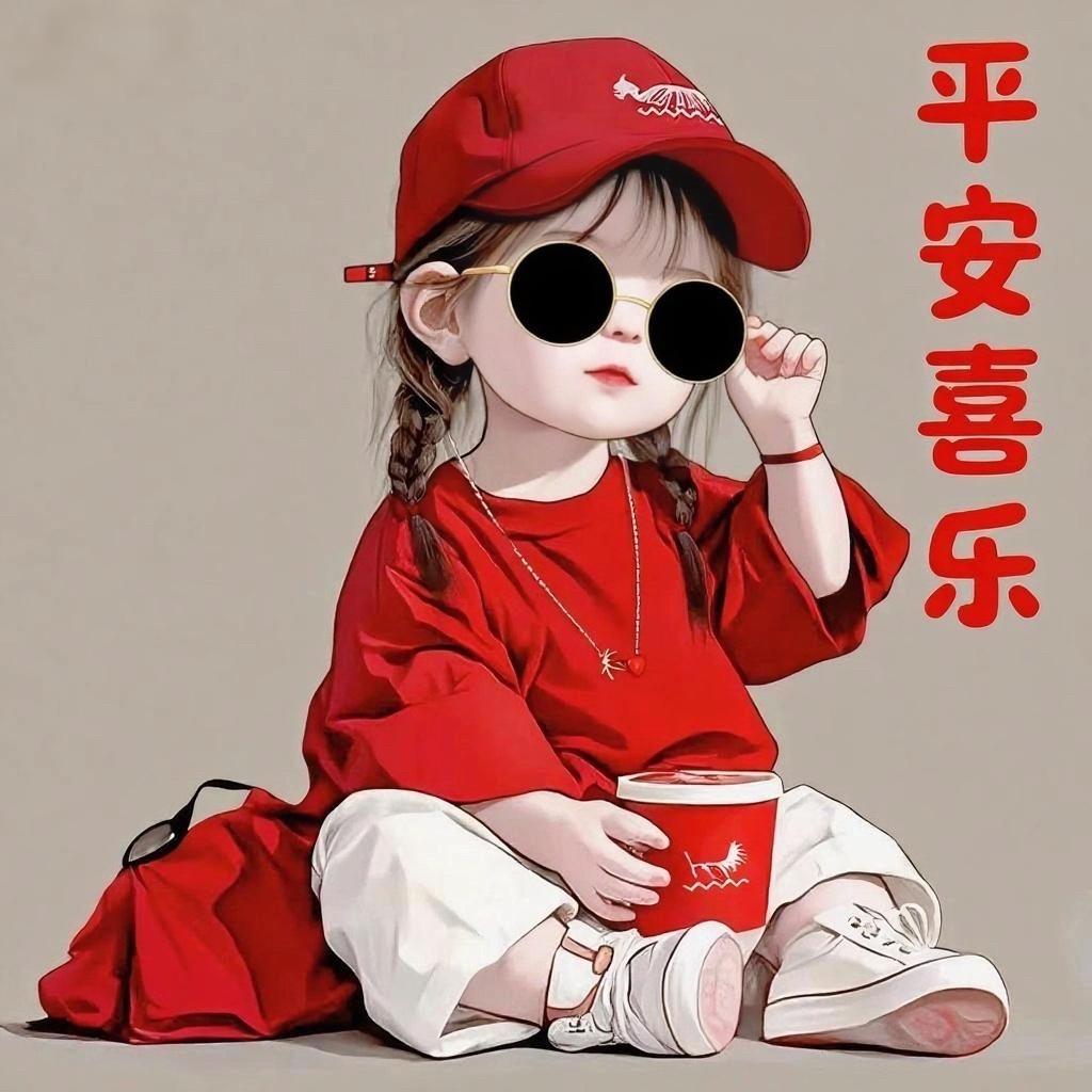 熙熙吖Mi