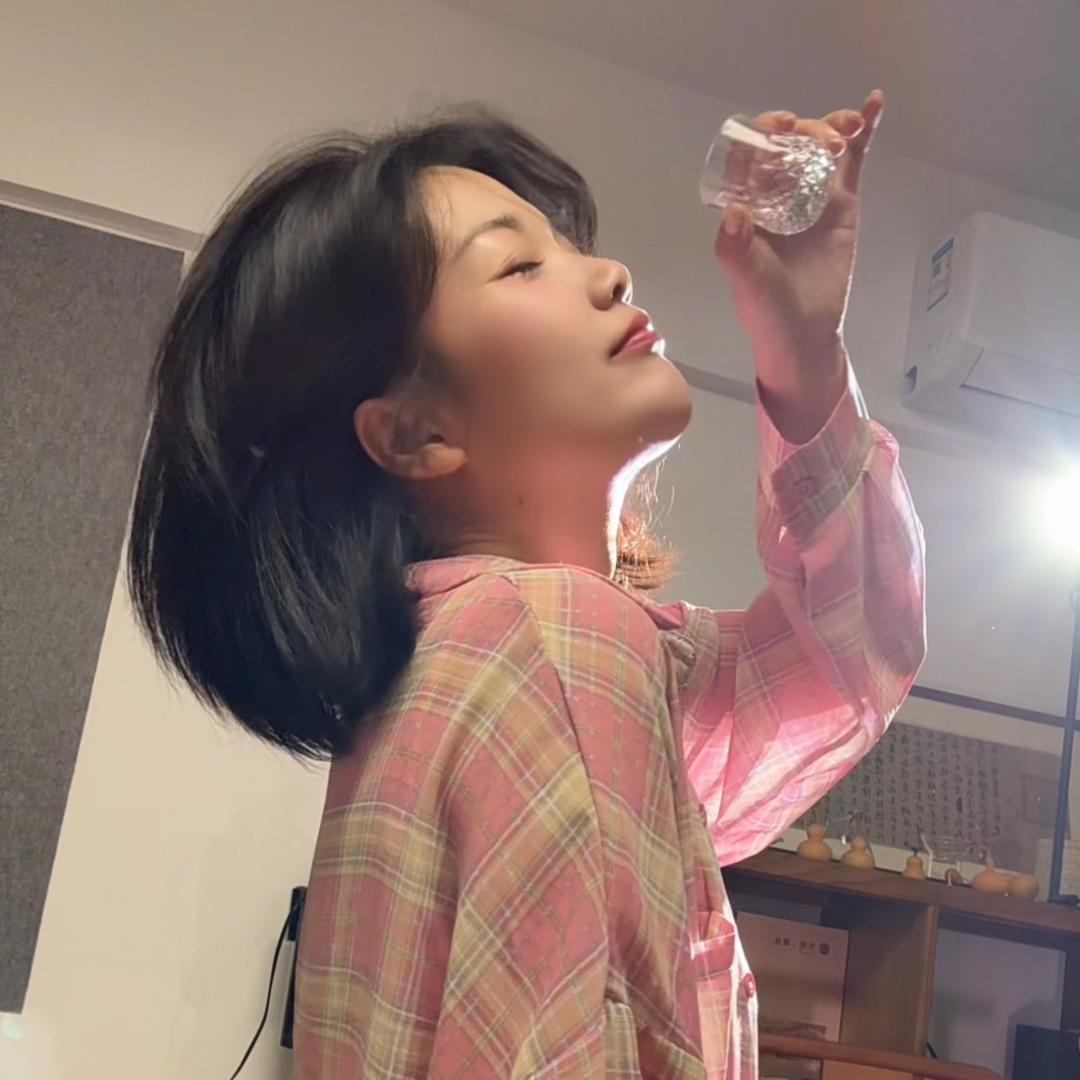 花鹅