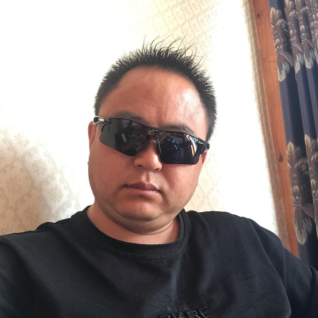 一路平安