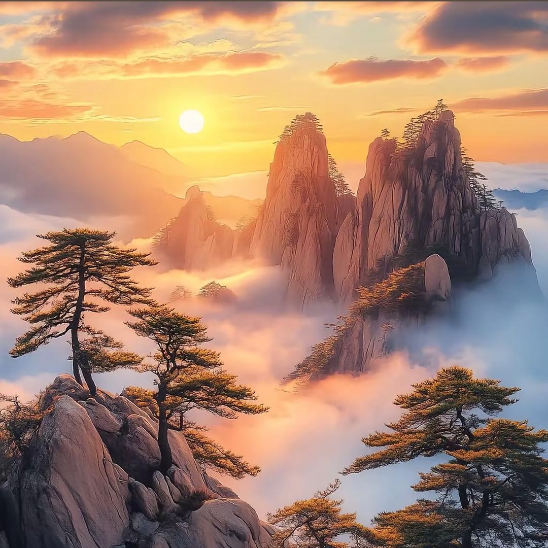 止水