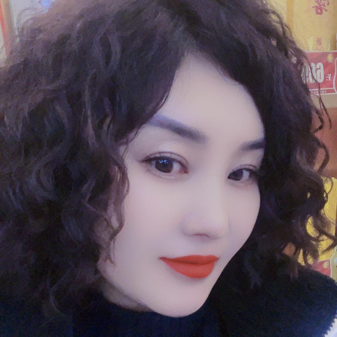 鹤姐吉祥（拒聊）