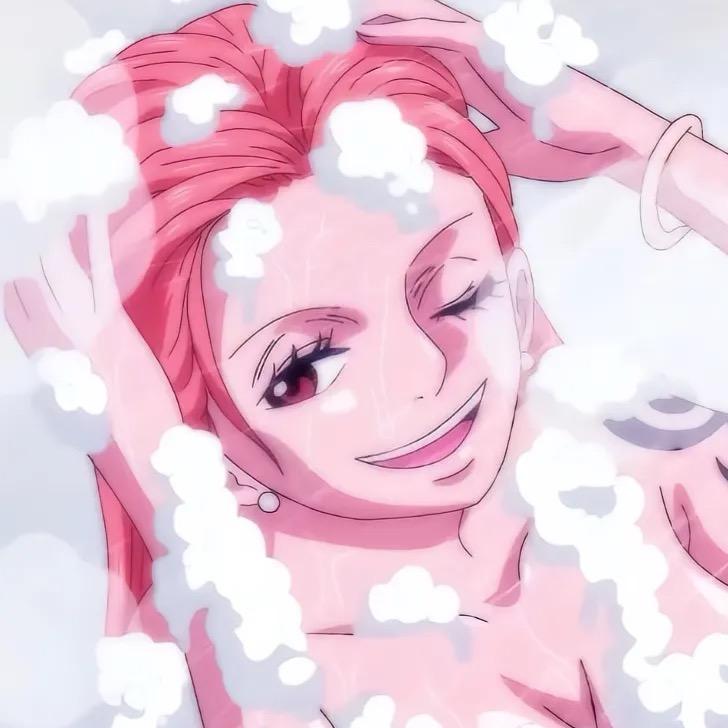 Mia_等爱的玫瑰🌹