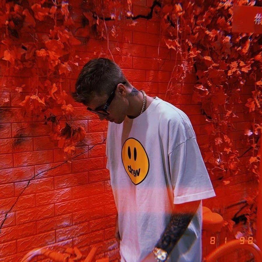 Justin&B