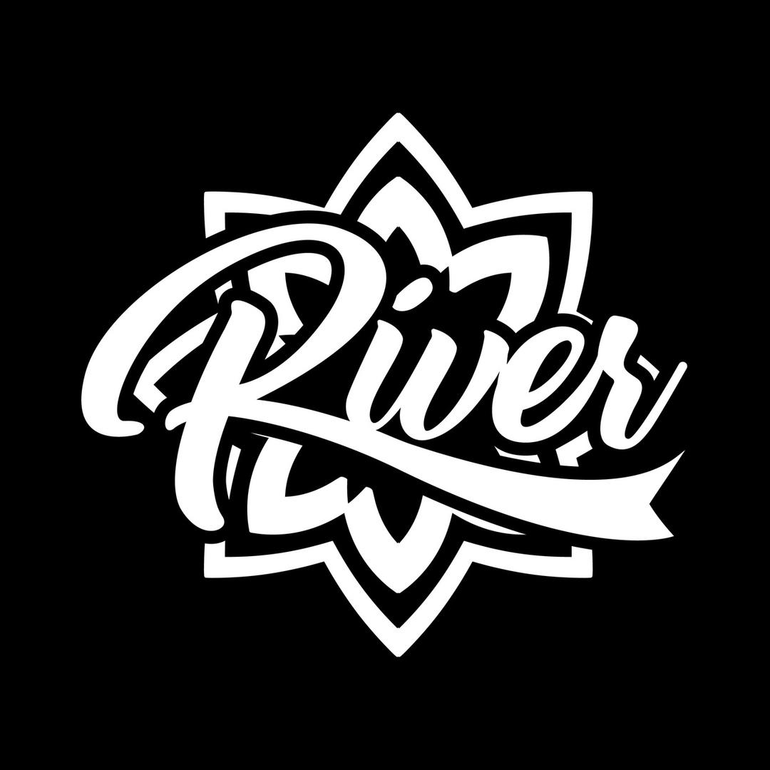 River 滑板
