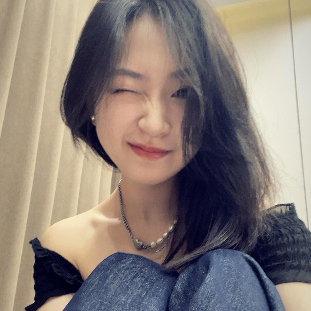 黑魔仙小玥-