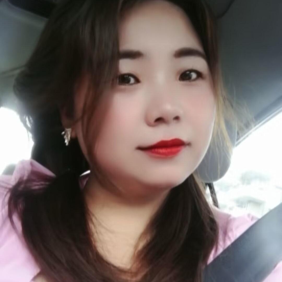 川S幺妹牛仔