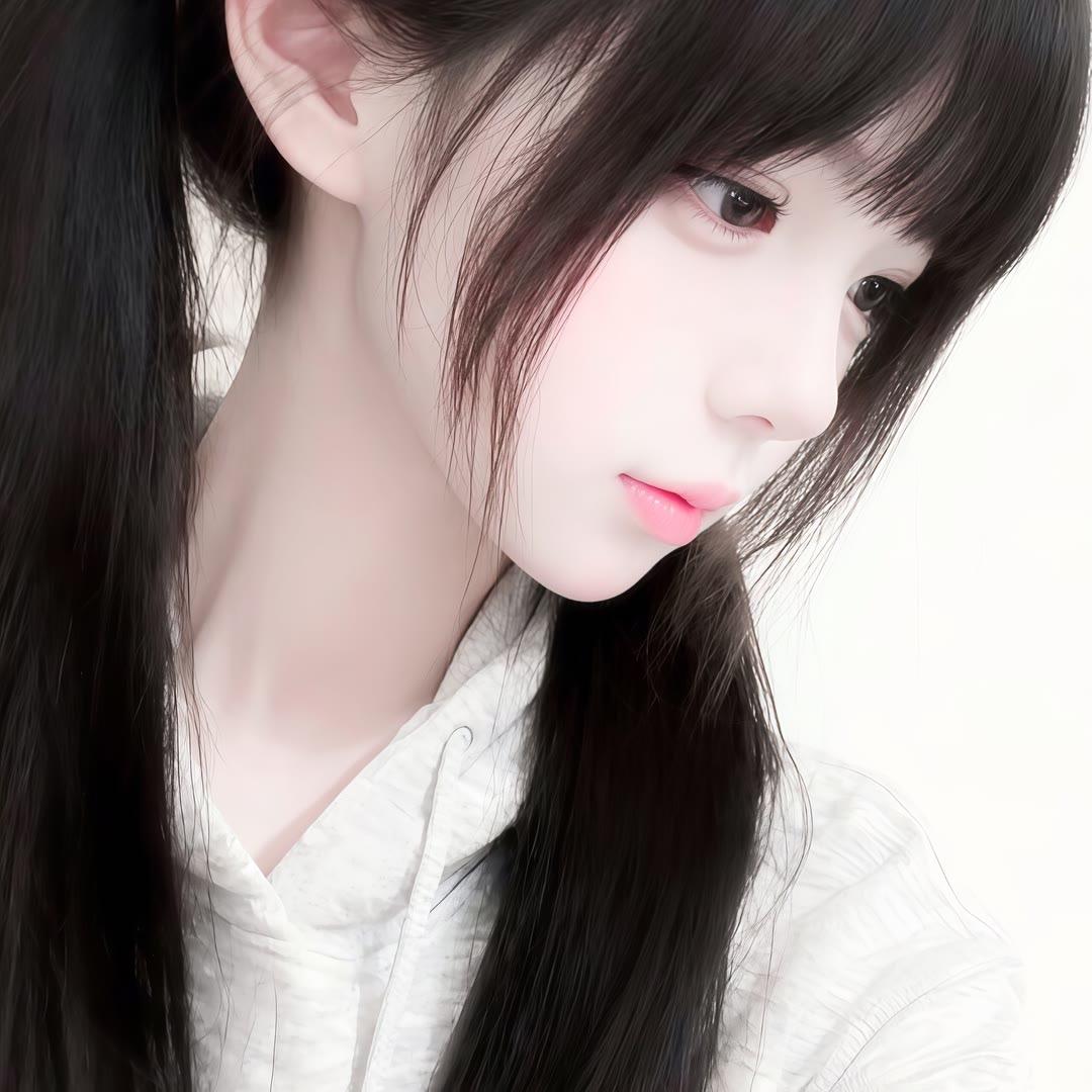 @小财迷