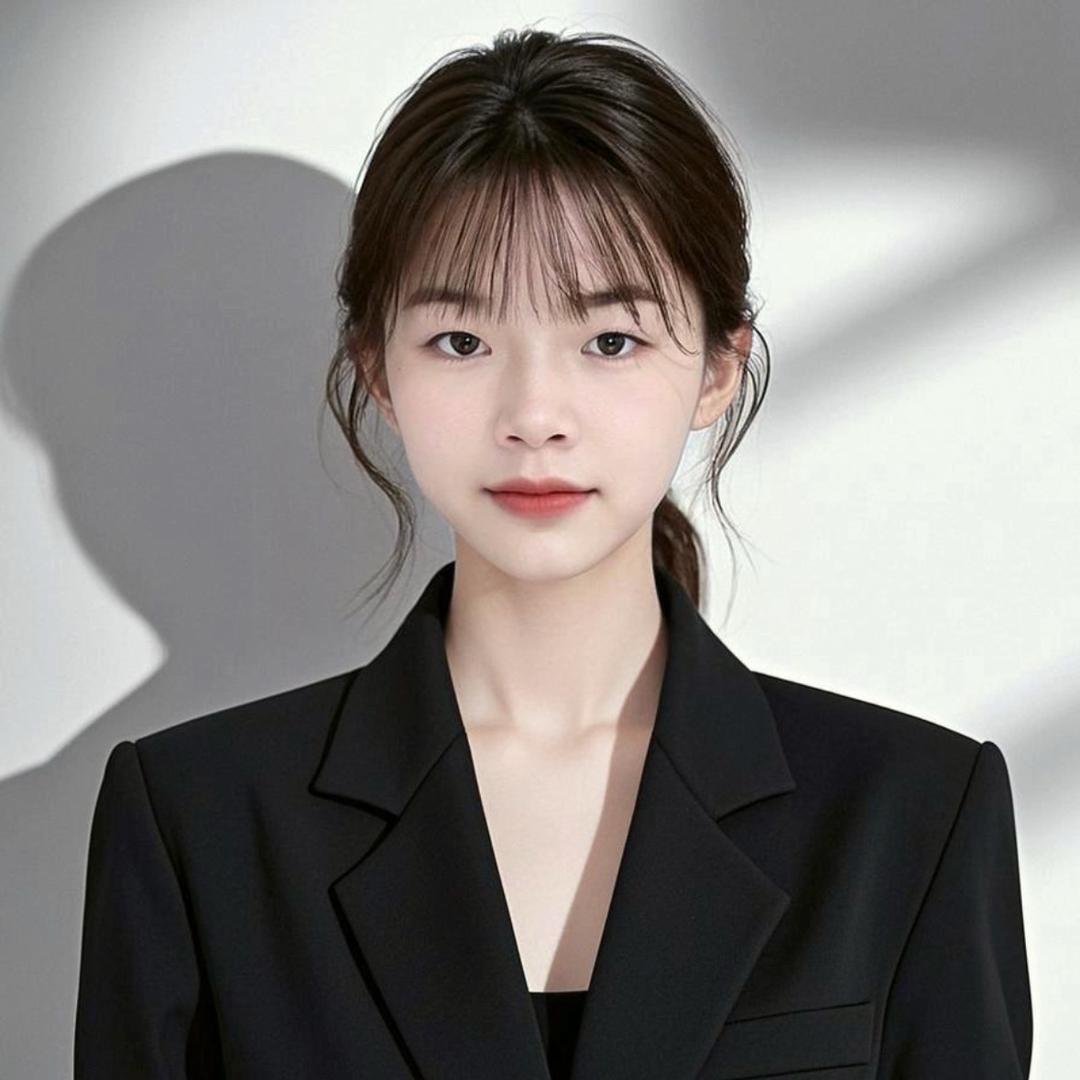 脑博士薇美国际-小霞