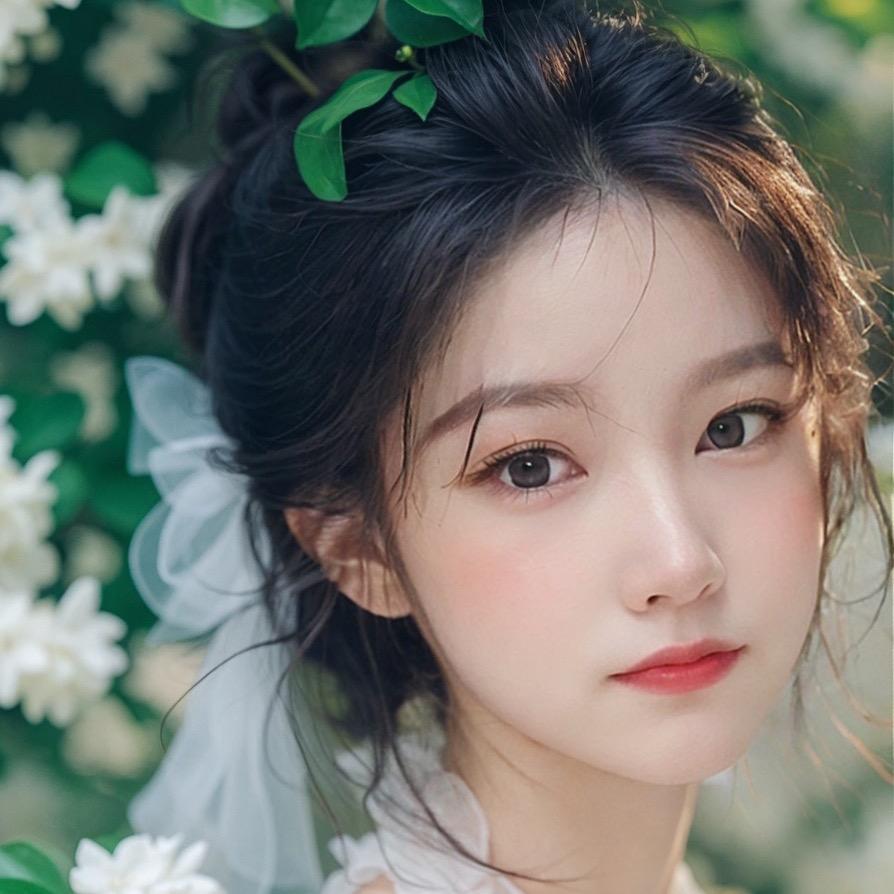 灵儿、茶酒听禅